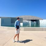 Alexander Michael Koth - @alexkoth - Instagram
