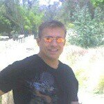 Michael Koth - @michaelmrk2 - Instagram