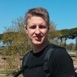 Michael Koth - @derhuhn - Instagram