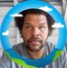 Michael Koth - Facebook