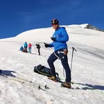 Michael Köth - @michlkoeth - Instagram