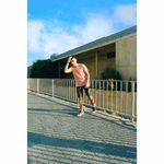 Michael Koth - @koth4663 - Instagram