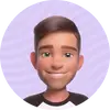 Michael Koth - @myphysicology - TikTok