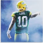 Michael Koth - @michaelk3575 - Instagram