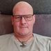 Michael Köth - Facebook
