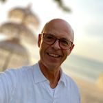 Michael Koth - @monochrome_reflection - Instagram