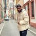 Michael Koth - Facebook