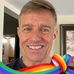 Michael Koth - Facebook