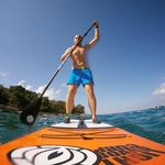 Michael Köth - @michael.koeth1 - Instagram