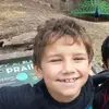 Michael Koth - @mlk12446446 - TikTok