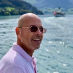 Michael Koth - @michael.koth - Instagram