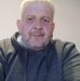 Michael Koth - Facebook