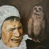 Michael Köth - @michael.kth - TikTok