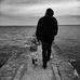 Michael Koth - Facebook
