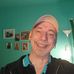 Michael Koth - Facebook
