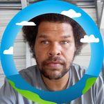 Michael Koth - @thegoatmcgyver10 - Instagram