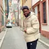 Michael koth - @koth_270 - TikTok