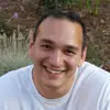 Michael Kothakota - @michaelkothakota - TikTok