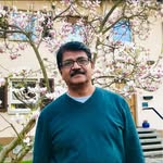 Michael Kothapalli - @kothapallimichael - Instagram