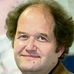 Michael Kothe - Facebook
