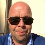 Michael Kothe - @michael_kothe - Instagram
