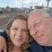 Michael Kothe - Facebook