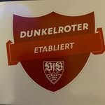 Michael Köthe - @michael.kothe.5 - Instagram