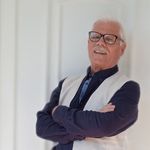 Michael Kothe, Autor - @autor.michaelkothe - Instagram