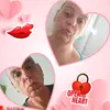 Michael Kother - @michael.kother - TikTok
