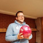Michael Kother - @michael.kother.24.06 - Instagram