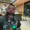 Michael Kothman - @michaelkothman - TikTok