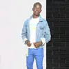 michaelokoth481 - @michaelokoth481 - TikTok