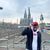 Micheal koth - @albert.morris2 - TikTok