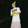 Michael - @michaelskotnik5 - TikTok