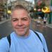 Michael Katnik - Facebook