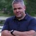 Michael Katnik - Facebook