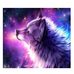 Michael Kotnik - Facebook