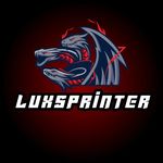 Michael Kotnik - @luxsprinter_tw - Instagram
