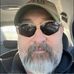 Micheal Kolnik - Facebook