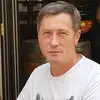 Michael - @michaelkotschu1 - TikTok