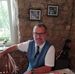 Michael Kotsch - Facebook