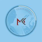 Michael Kotsch - @k12evr - Instagram