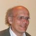 Michael Kotsch - Facebook