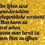 Michael Kotsch - @michael.kotsch.77 - Instagram