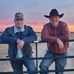 Michael Kotsch - Facebook