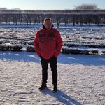 Michael Kotscha - @michaelkotscha - Instagram