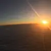 Michael Kotschan - @michael.kotschan - TikTok