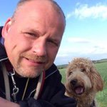Michael Kötschau - @michael_kotschau - Instagram