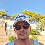 Michael Kotschwar - @michaelkotschwar - Instagram