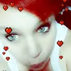 Michaela Kotschenreu - @michaelakotschen - TikTok